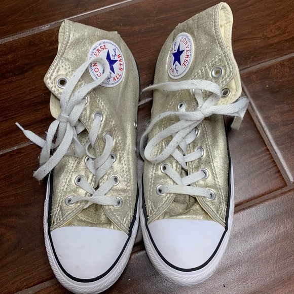 converse all star metal converse all star metal